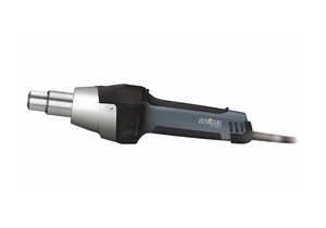 HEAT GUN 120VAC 14.6 AMPS AC 1750W by Steinel