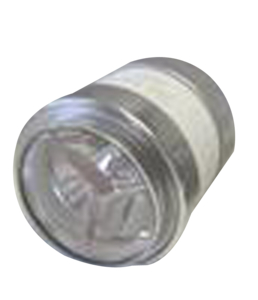 COMPACT XENON LIGHT BULB, 175 W, 5800 K COLOR TEMPERATURE, 12.5 V, 1000 HR AVERAGE LIFE, 2200 LUMENS, 14 A, 1.65 IN by Karl Storz