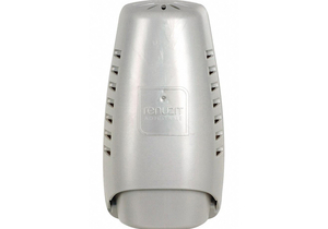 ADJ. CONE BRACKET PEARL PLASTIC PK6 by Renuzit