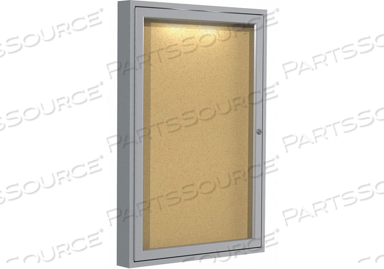 MESSAGE CENTER 36 W 24 H NATURAL by Ghent MESSAGE CENTER 36 W 24 H NATURAL by Ghent