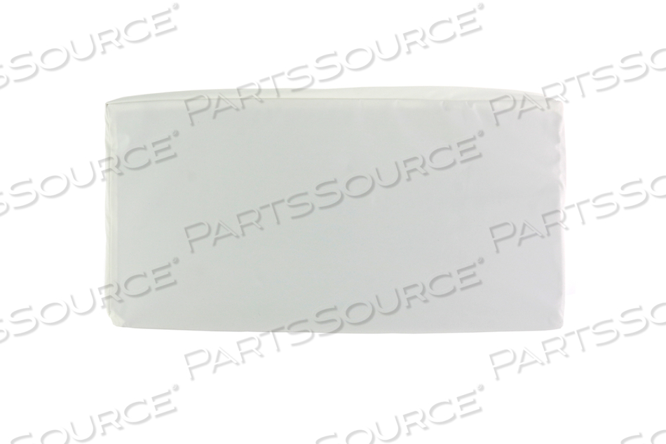 SOFTBED MATTRESS FOR TI500/TI500 by Draeger Inc.