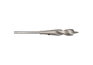 SWITCH BIT HEAD AND SHANK STEEL 3/8 X36 by Eagle Tool Us SWITCH BIT HEAD AND SHANK STEEL 3/8 X36 by Eagle Tool Us