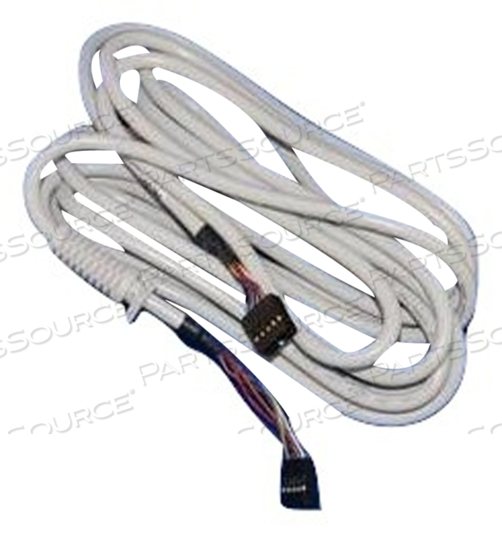 PENDANT CABLE (460, 480, 520) by Otto Bock HealthCare LP