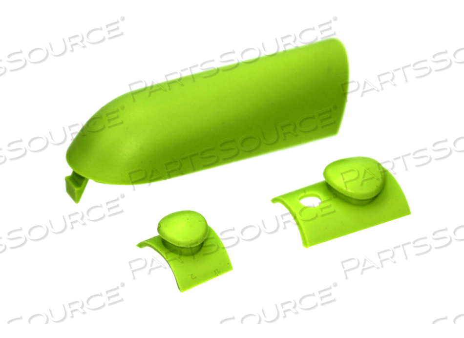 REPAIR KIT, GREEN BUTTON by STERIS Corporation REPAIR KIT, GREEN BUTTON by STERIS Corporation