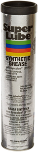 SUPER LUBE® 5LB SYNTHETIC GREASE WITH SYNCOLON® by Stryker Medical SUPER LUBE® 5LB SYNTHETIC GREASE WITH SYNCOLON® by Stryker Medical