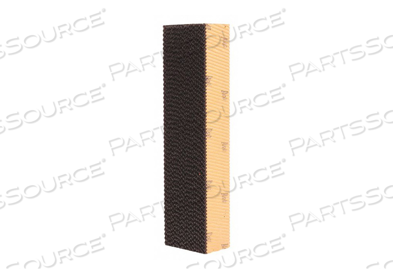 EVAPORATIVE COOLER ACCESSORY by Big Ass Fans