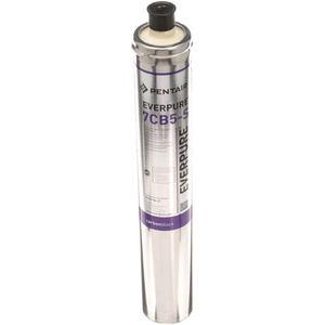 CARTRIDGE, WATER FILTER - 7BC5-S by Everpure (PENTAIR Foodservice)