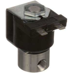 WATER VALVE - 120V by Bunn