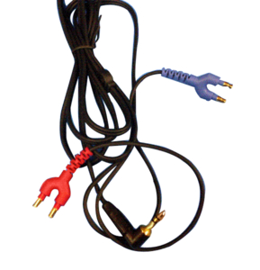 MAICO MA-1 AUDIOMETER CABLE by MSR Northwest