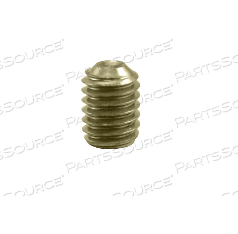 SET SCREW ISO4029-M6X8-A2-70 by Getinge USA Sales, LLC