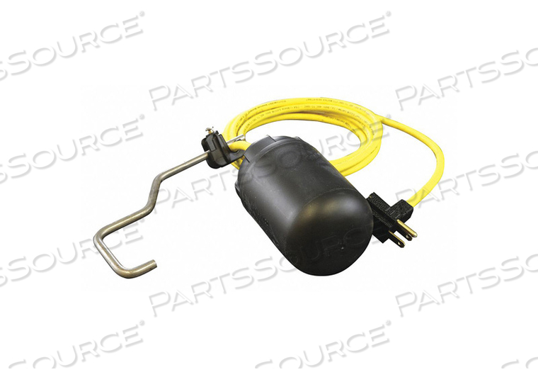 FLOAT FOR MFR NO 405 by Liberty Pumps