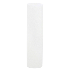 REPLACEMENT FILTER - HS-FIL-SED-STD-10-10M by Dormont