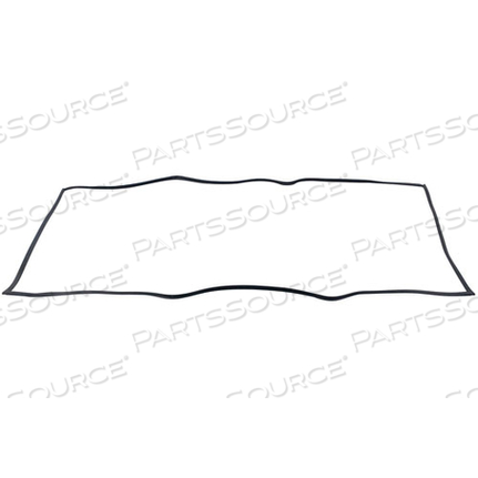 GASKET 23 1/4 IN X 60 3/4 IN by Master-Bilt