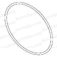 DOOR GASKET, 0.3 IN, 6.5 IN 