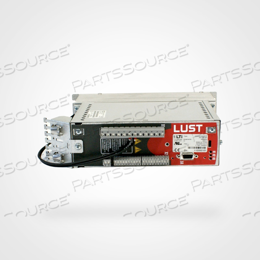 FREQUENCY INVERTER 1600HZ 2.3KVA FREQUENCY INVERTER 1600HZ 2.3KVA