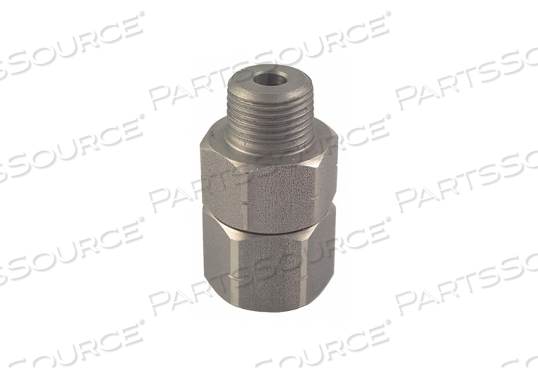 SWIVEL 4500 PSI 3/8 IN NPT by Annovi Reverberi