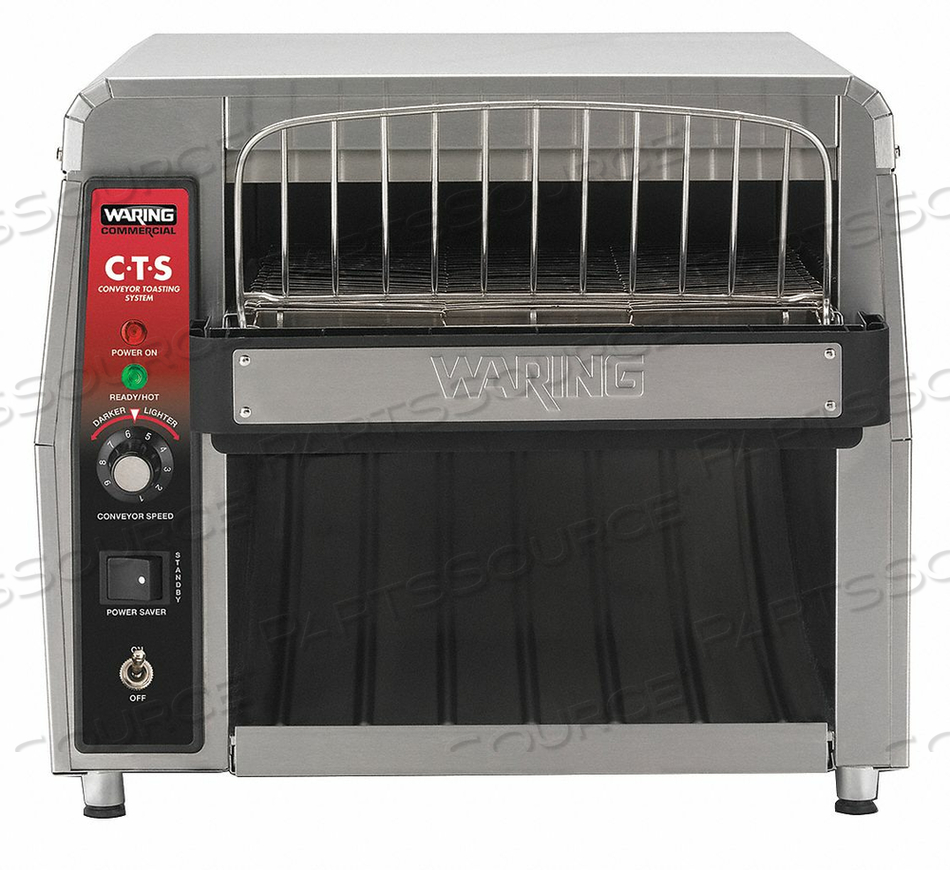 DRINK MIXER 3.3A 120V by Conair