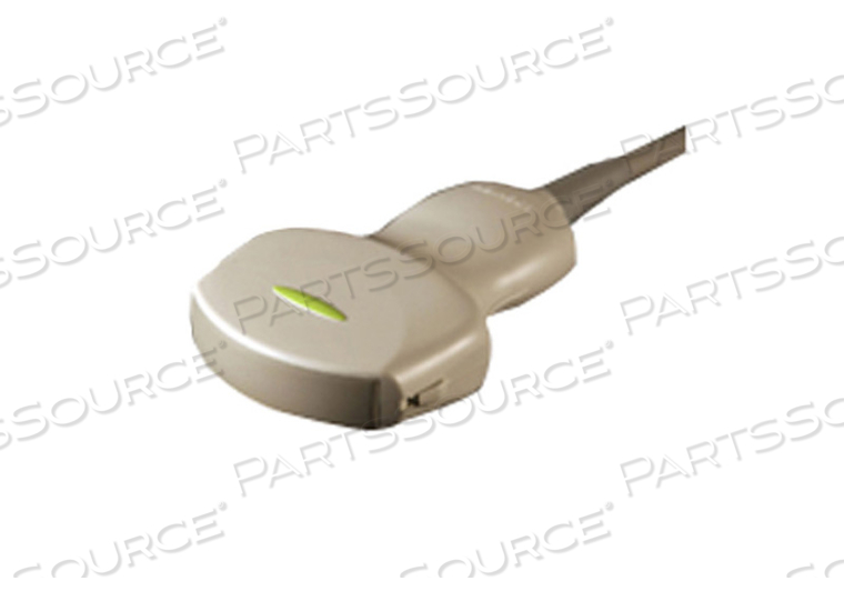 REPAIR - TOSHIBA PVT-375BT ULTRASOUND PROBE REPAIR - TOSHIBA PVT-375BT ULTRASOUND PROBE