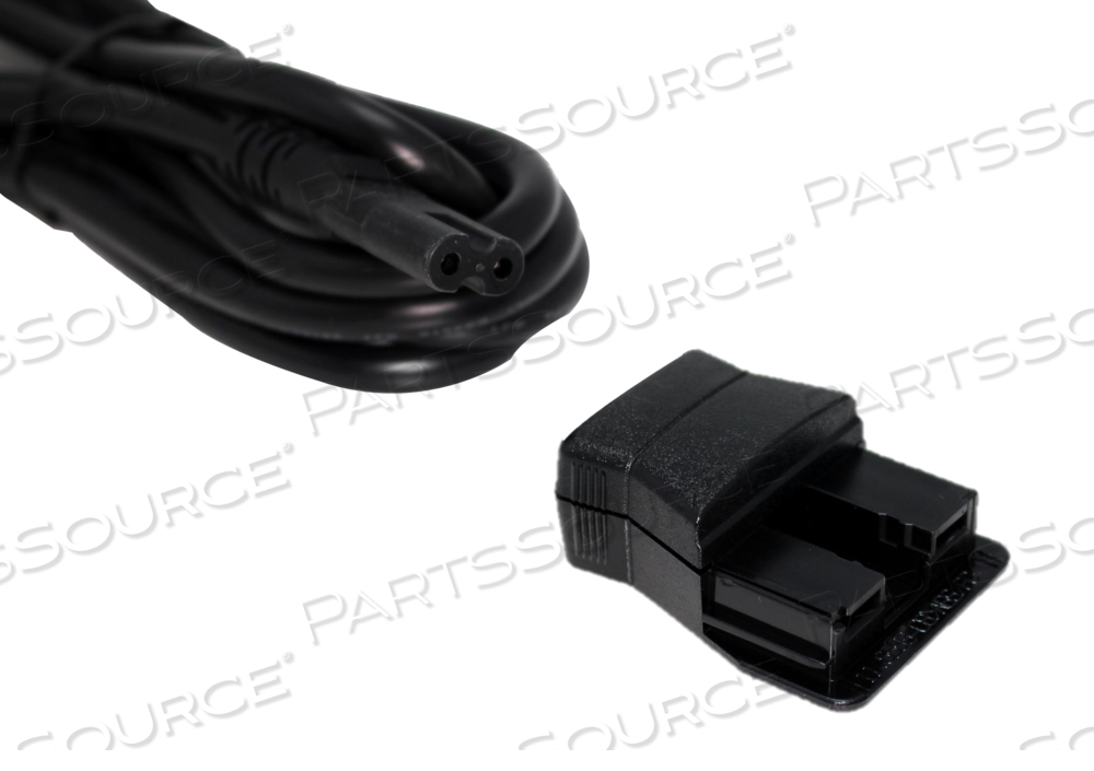 POWER CORD ADAPTER KIT by Spacelabs Healthcare