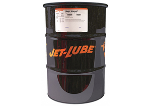 360 LBS DRUM PENETRANT by Jet-Lube 360 LBS DRUM PENETRANT by Jet-Lube