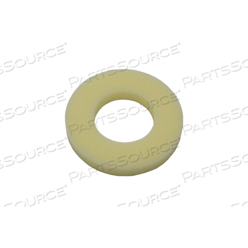 STATIM 2000 MAINTENANCE KIT by SciCan USA (Medical Division)