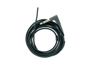 PROBE, ESOPH/RECTAL TEMPERATURE PROBE by Midmark Corp.