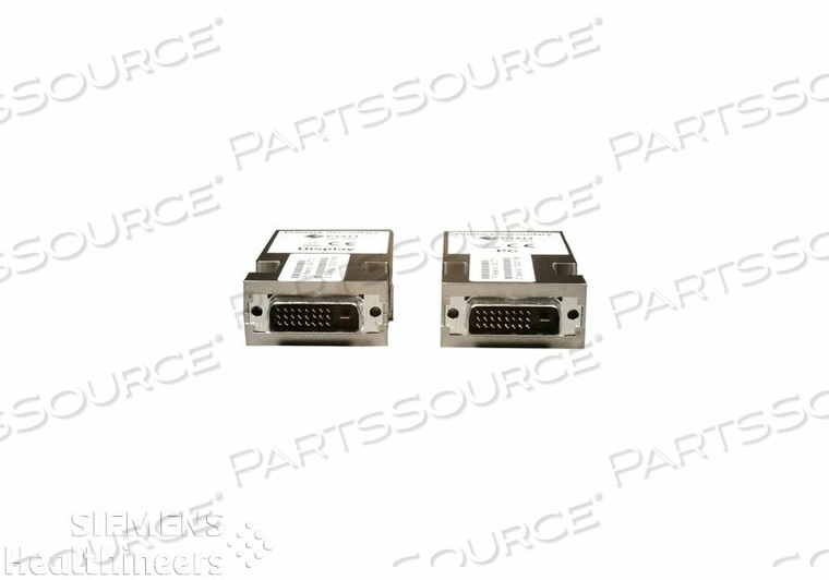 CONVERTER DVI-D TO CAT CONVERTER DVI-D TO CAT