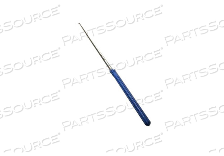 MINI PROBE, STRAIGHT, 3.5 X 130MM SIZE by Conmed Linvatec