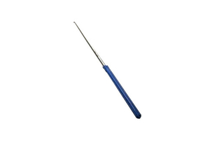 MINI PROBE, STRAIGHT, 3.5 X 130MM SIZE by Conmed Linvatec