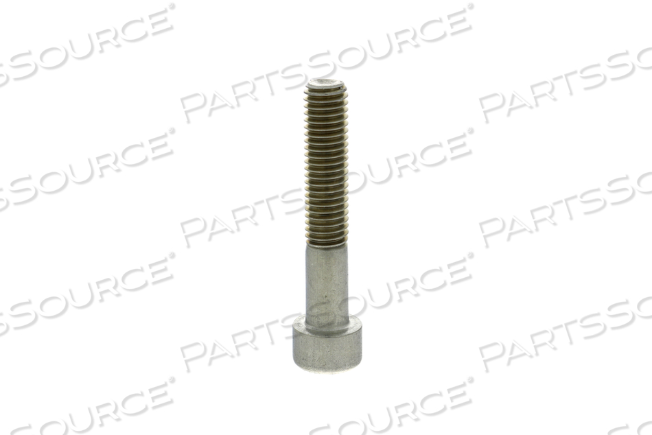 STAINLESS STEEL, SOCKET HEAD CAP SCREW by Fresenius Medical Care