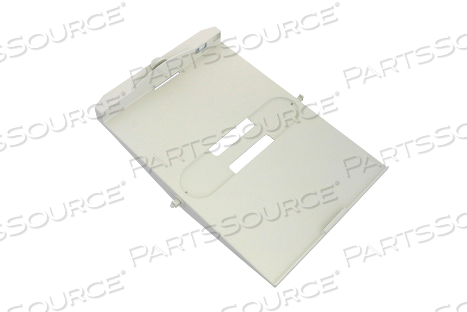 TILT PLATFORM ASSEMBLY by Datex-Ohmeda TILT PLATFORM ASSEMBLY by Datex-Ohmeda