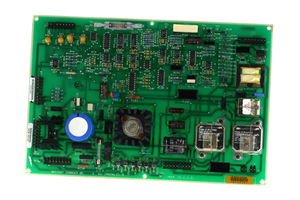 EMC VERSION AMX4 BATTERY CHARGER CIRCUIT BOARD FOR PORTABLE X-RAY by GE Healthcare