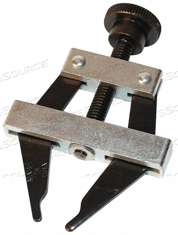 CHAIN PULLER 35-60 by Fenner Drives