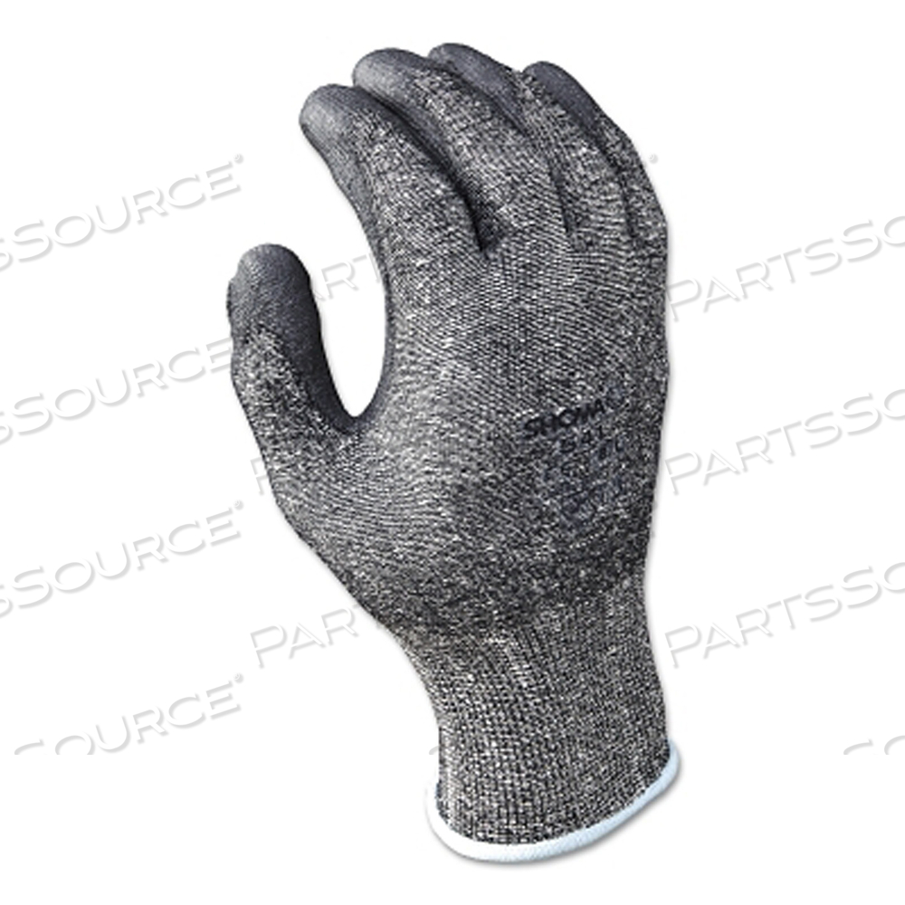 D1982 CUT-RESISTANT GLOVES M PR by SHOWA