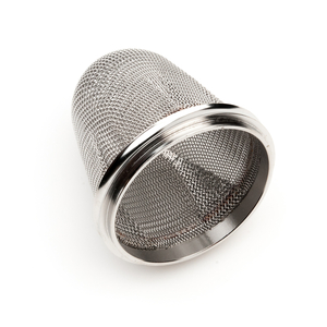 DIRT TRAP by STERIS Corporation