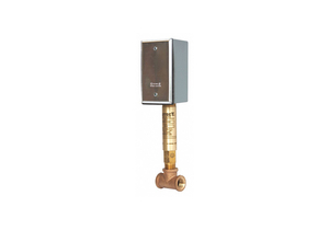 FLOW SWITCH COPPER by Guardian Equipment