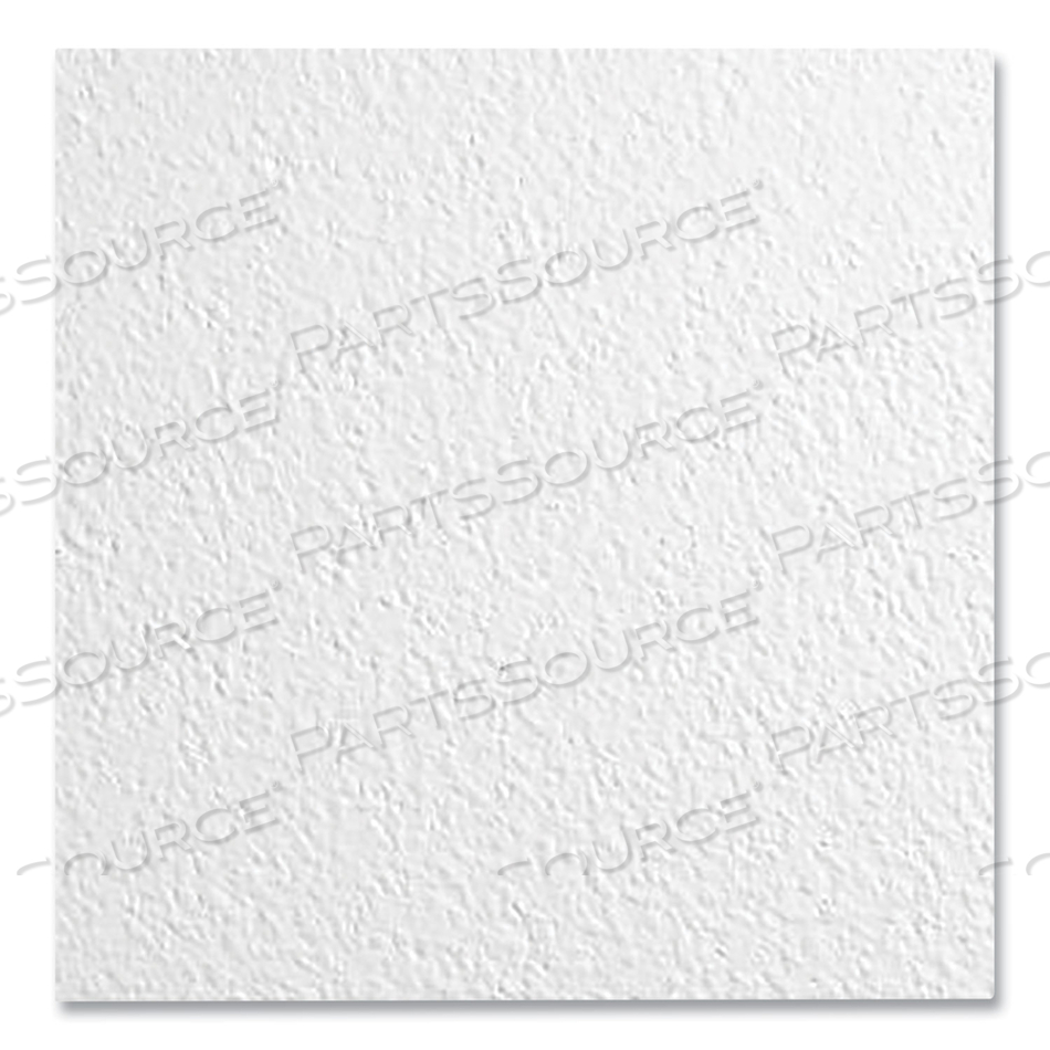 CEILING TILE 24 W 48 L 5/8 THICK PK12 by Armstrong CEILING TILE 24 W 48 L 5/8 THICK PK12 by Armstrong