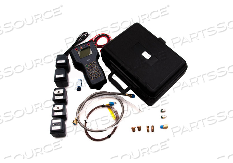CALIBRATION KIT by STERIS Corporation CALIBRATION KIT by STERIS Corporation