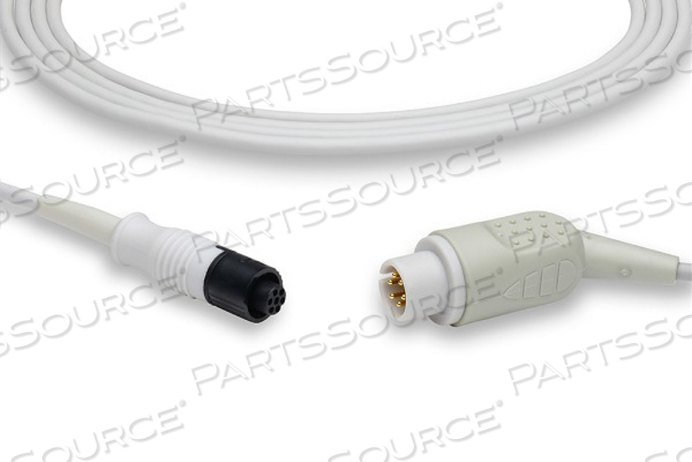 MEK COMPATIBLE IBP ADAPTER CABLE 