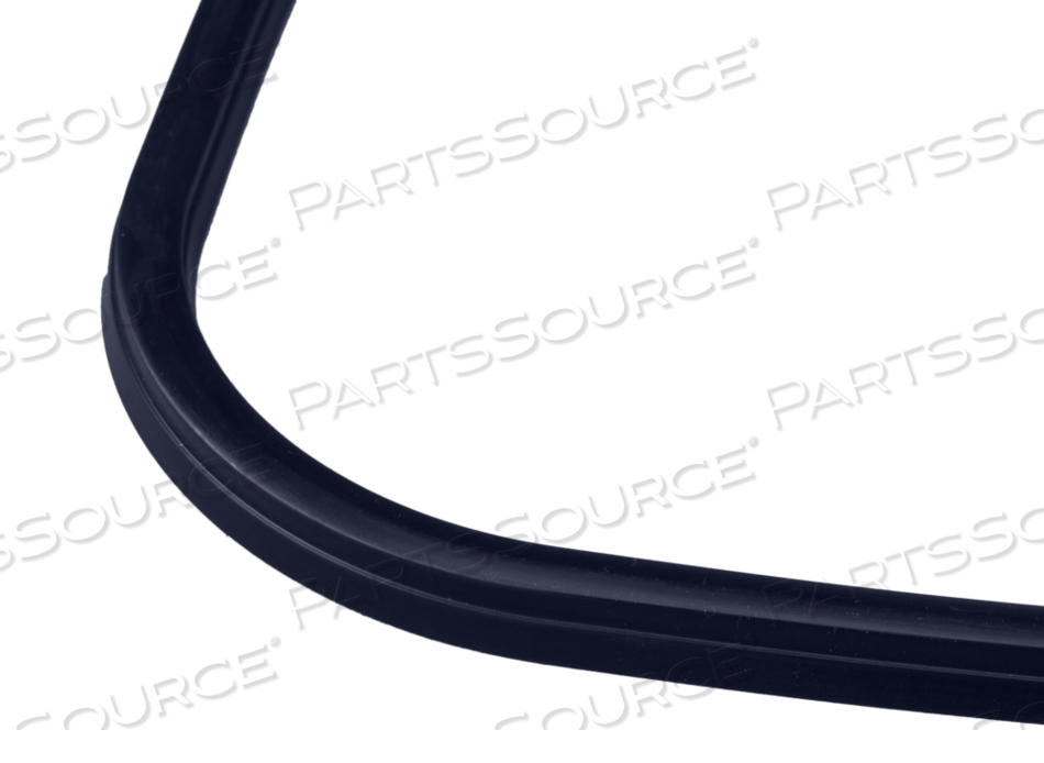 SEAL DOOR 26.5X67MM A600 by STERIS Corporation SEAL DOOR 26.5X67MM A600 by STERIS Corporation