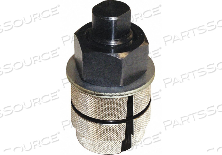 DRAIN KEY by Superior Tool