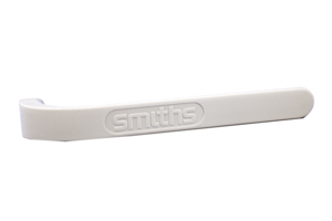 CASE HANDLE by Medex (Smiths Medical)