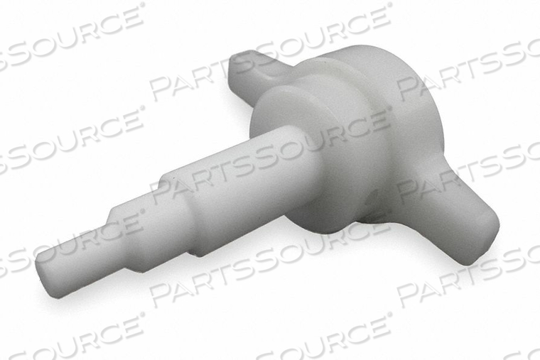 MANUAL FLARING TOOL PTFE HDPE FLARE by Parflare MANUAL FLARING TOOL PTFE HDPE FLARE by Parflare