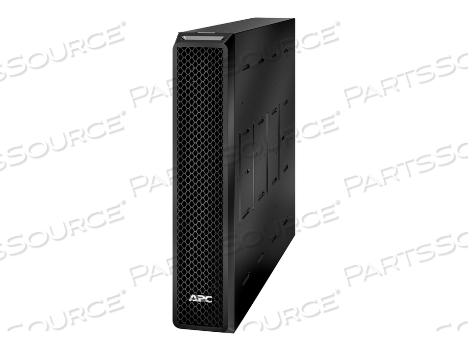 APC SMART-UPS SRT 72V 2.2KVA BATTERY PACK by APC / American Power Conversion