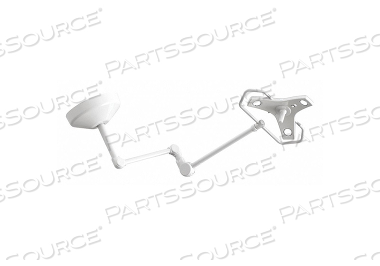 OPLED SC LED LIGHT, 8-FEET by Burton Medical OPLED SC LED LIGHT, 8-FEET by Burton Medical