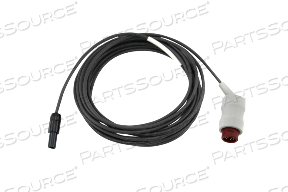 LOW LEVEL OUTPUT CABLE by Getinge USA Sales, LLC