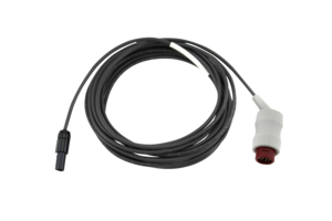 CABLE, LOW LEVEL OUTPUT by Getinge USA Sales, LLC