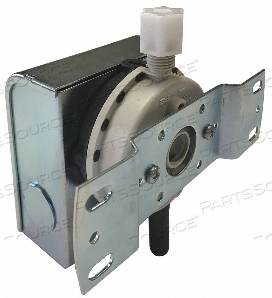 FAN PROVER KIT FOR HS-4 HS-5 FS6651-1251 RSS-495-358 FS6900-4040 RSS-495-365 by Tjernlund