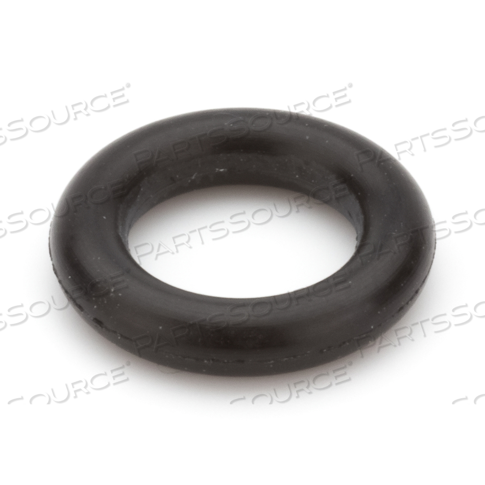 O-RING BUNA-N 1/2 OD X 5/16 ID by Mortara Instrument, Inc