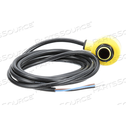 RECEIVER, ELE EYE, #T18RW3R by Champion Dishwasher